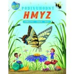 Podivuhodný hmyz – Sleviste.cz