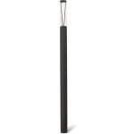 Faro 750210 – Hledejceny.cz