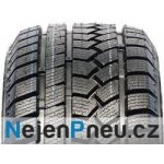 Hifly Win-Turi 212 165/70 R14 81T – Hledejceny.cz