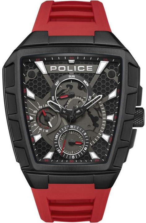 Police PEWGQ0056803
