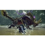 Monster Hunter Rise – Hledejceny.cz