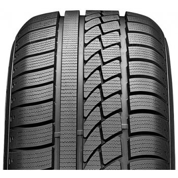 Premada Winter W-300 215/60 R16 99H