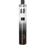 aSpire PockeX AIO 1500 mAh ANNIVERSARY EDITION Black White 1 ks – Hledejceny.cz