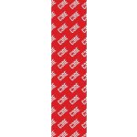 Griptape CORE Repeat – Zboží Mobilmania