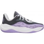 Under Armour Curry Splash 25 Shoe 3028459-016 – Zboží Dáma