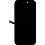 LCD Displej Apple iPhone 14 Pro – Sleviste.cz