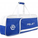 Felet Trenzy Pro V2 – Hledejceny.cz