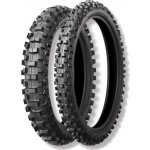 Bridgestone Motocross M203 70/100 R17 40 M – Hledejceny.cz