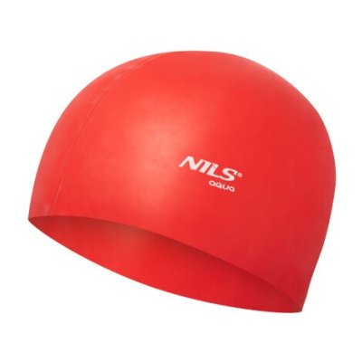 Nils Aqua NQC RD01 – Zboží Dáma