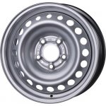 MWD 15314 6x15 5x114.3 ET40 – Hledejceny.cz