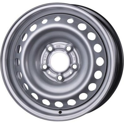 MWD 15314 6x15 5x114.3 ET40 – Hledejceny.cz