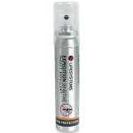 Lifesystems Expedition Sensitive spray 100 ml – Zboží Mobilmania