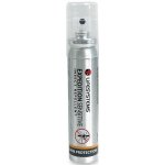 Lifesystems Expedition Sensitive spray 100 ml – Hledejceny.cz