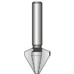 Bučovice Tools 846063 – Hledejceny.cz