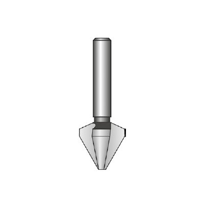 Bučovice Tools 846063 – Hledejceny.cz