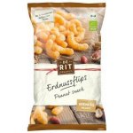 De Rit Arašídové křupky 125 g – Hledejceny.cz