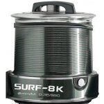 Náhradní cívka Okuma Surf 8K Spool mělká – Zboží Dáma