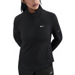 Nike Swift hv2969-010 – Sleviste.cz