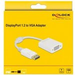 Delock 61007 – Hledejceny.cz