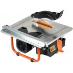 Pansam A044010 – Zboží Mobilmania