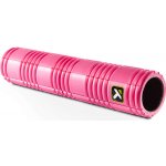 Trigger Point Foam Roller GRID 2.0 – Zboží Dáma