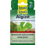 Tetra Algizit 10 tablet – Zboží Dáma Tetra Algizit 10 tablet – Zboží Dáma
