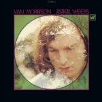 Astral Weeks - Van Morrison – Hledejceny.cz