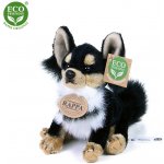 SES zatloukačka – Zboží Dáma SES zatloukačka – Zboží Dáma