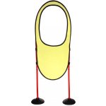 Merco Tennis Target Set přenosný tenisový terč – Zboží Dáma