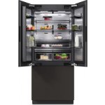 Miele KFMC 3844 FD – Hledejceny.cz