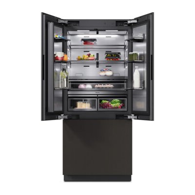 Miele KFMC 3844 FD – Hledejceny.cz