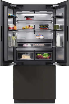 Miele KFMC 3844 FD