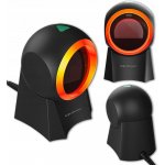 Qoltec 50857 – Zboží Živě