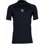 Pánský Aqua Lung SLIM FIT černá – Zbozi.Blesk.cz