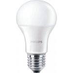 Philips CorePro LEDbulb ND 13-100W A60 E27 865 – Hledejceny.cz