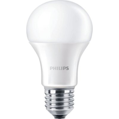 Philips CorePro LEDbulb ND 13-100W A60 E27 865 – Hledejceny.cz