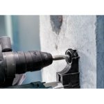 Bosch 2608707251 – Hledejceny.cz