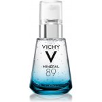 Vichy Minéral 89 Hyaluron-Booster 30 ml – Zbozi.Blesk.cz