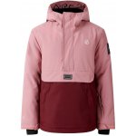 Dare 2b Freehand II Jacket růžová – Hledejceny.cz
