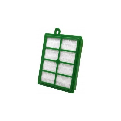 ElektroSkalka AEG LX9-1-WM-A H12 Hepa filtr – Hledejceny.cz
