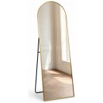 Styler Aurea Gold AG 50x140 cm zlatá HA-01607 – Hledejceny.cz