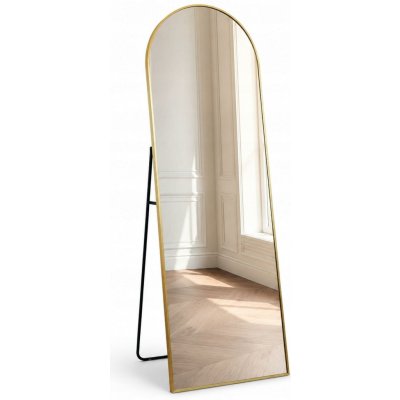 Styler Aurea Gold AG 50x140 cm zlatá HA-01607 – Hledejceny.cz