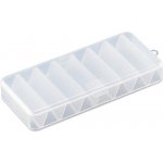 Meiho Reversible 85 190x85x31mm – Zboží Mobilmania