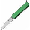 Nůž Fox-Knives FOX VULPIS N690co