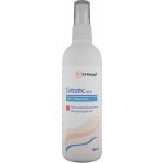 DrKonrad Cutozinc 10% spray 100 ml – Zboží Dáma