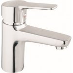Olsen Spa UNO-18 OLBAUN18 – Hledejceny.cz