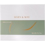 Mary&May Specially For You zklidňující krém 70 g + sérum proti akné 30 ml dárková sada – Hledejceny.cz