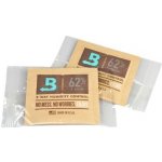 Boveda 62% 8 g – Sleviste.cz