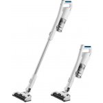 Midea MCS2021WB – Hledejceny.cz