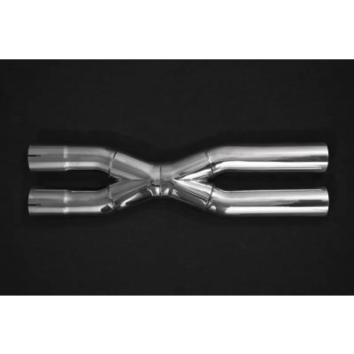 CAPRISTO 02FE-064-03-002 – Hledejceny.cz